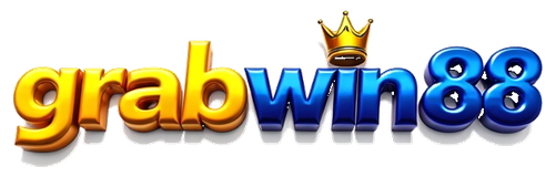 grabwin88