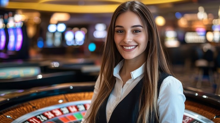 Platform sportsbook dan casino grabwin88