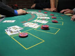 Studio live-dealer grabwin88