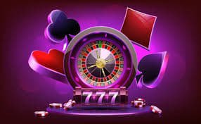 Fitur bonus Free Fall Gonzo's Quest