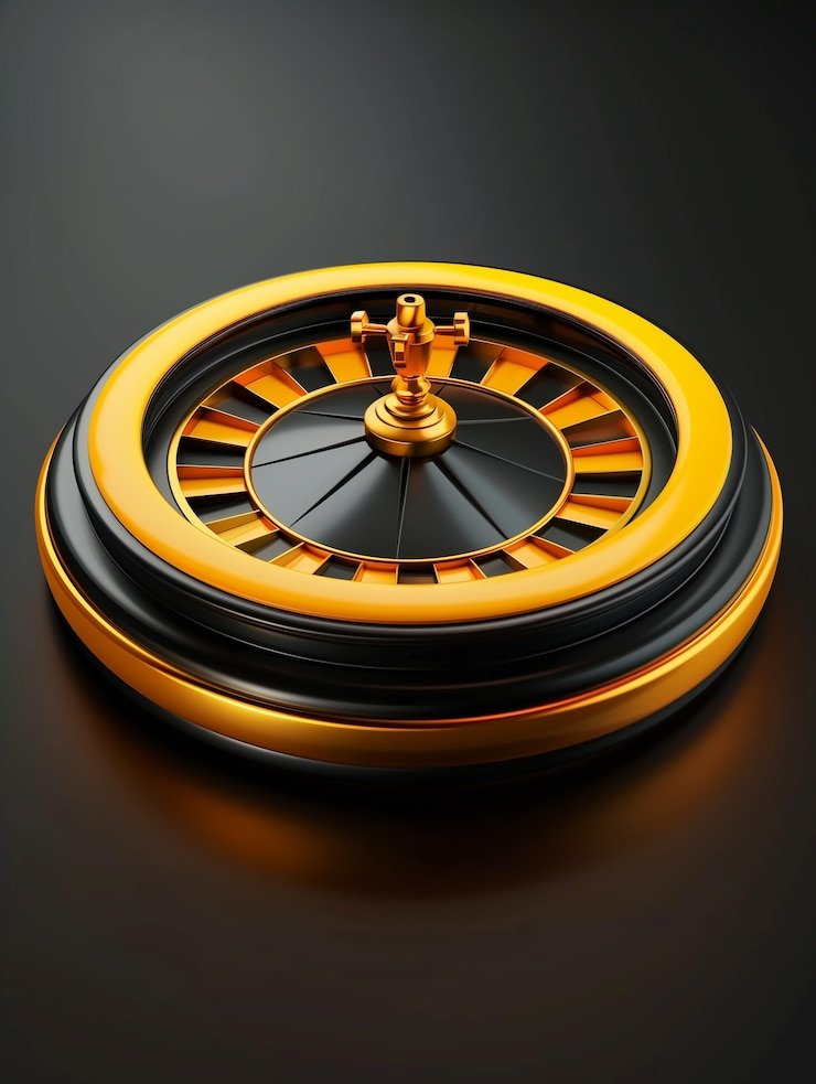 grabwin88 featured game showcase