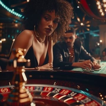 Studio live dealer Teen Patti grabwin88