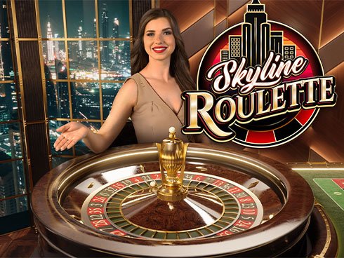 Antarmuka permainan Teen Patti di grabwin88