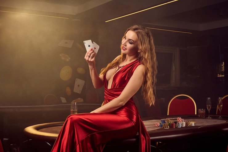 Tutorial Teen Patti di grabwin88