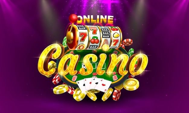 Antarmuka permainan Three Card Poker di grabwin88
